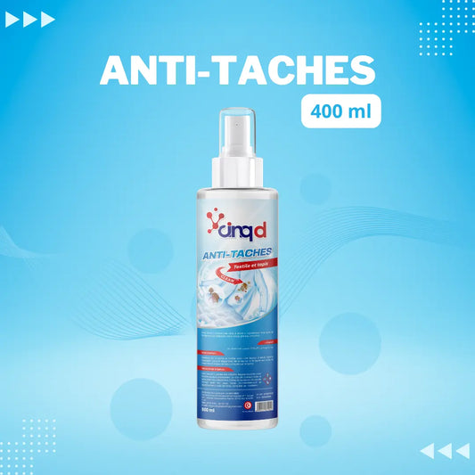 Anti-taches