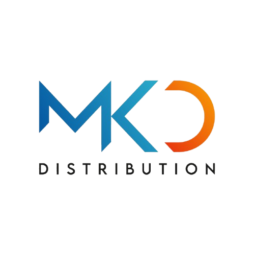 MKD DISTRIBUTION